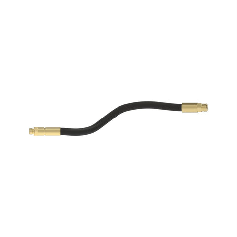 AL214876 Hydrauliekslang