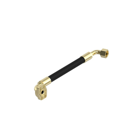 AL214885 Hydrauliekslang