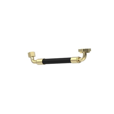 HYDRAULIC HOSE
