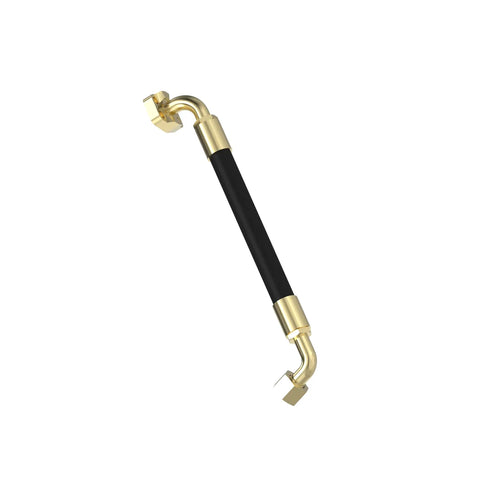 HYDRAULIC HOSE