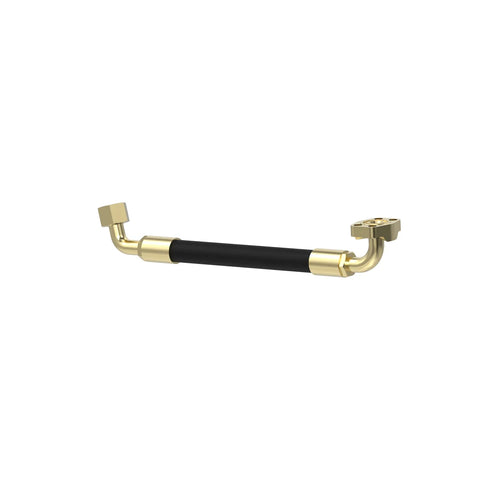 AL214885 Hydrauliekslang