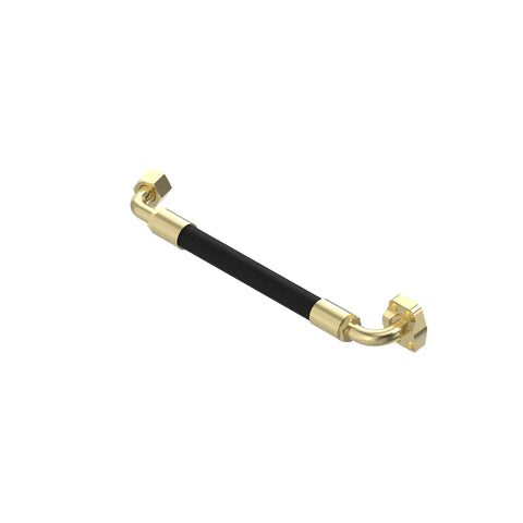 HYDRAULIC HOSE