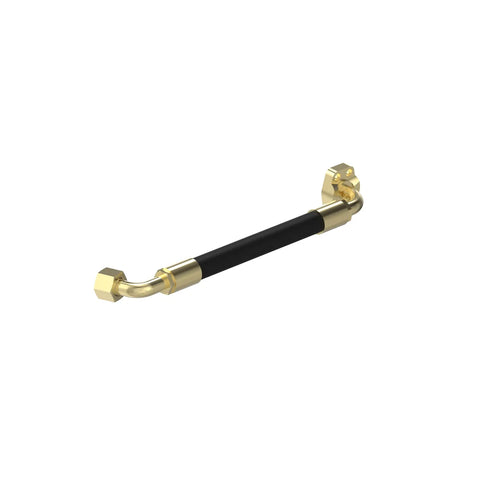 HYDRAULIC HOSE