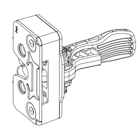LATCH