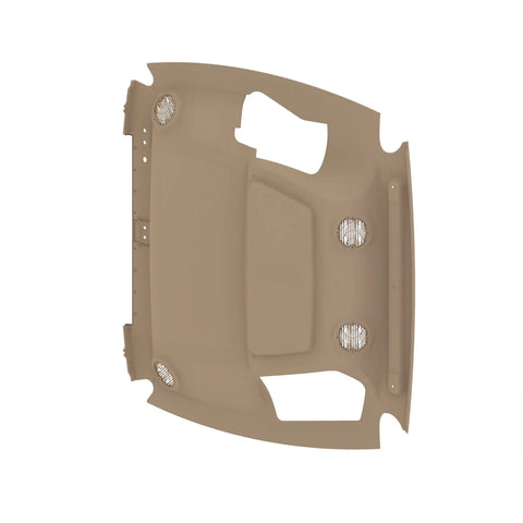 AL214972 Cabinedakbekleding
