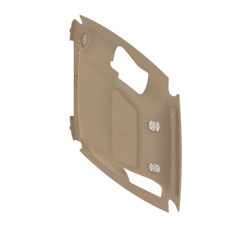 AL214972 Cabinedakbekleding