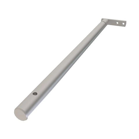 AL215023 Pen