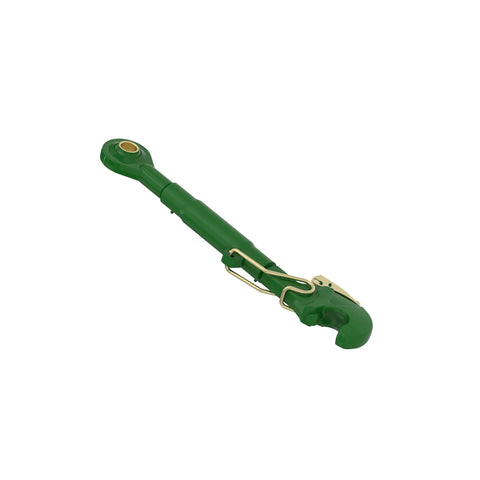 AL215043 Topstang