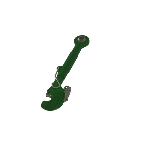 AL215045 Topstang