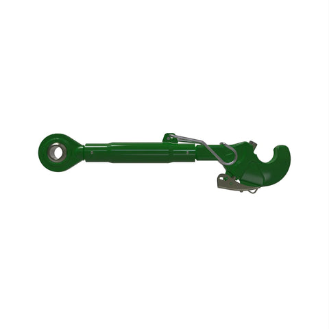 CENTER LINK