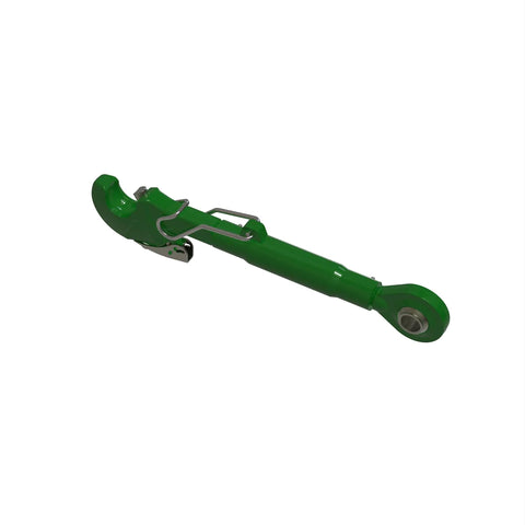 CENTER LINK