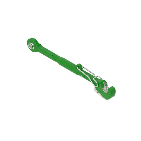 CENTER LINK