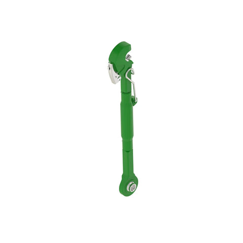 AL215046 Topstang