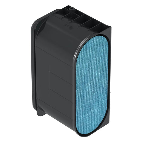 AIR FILTER R SERIE