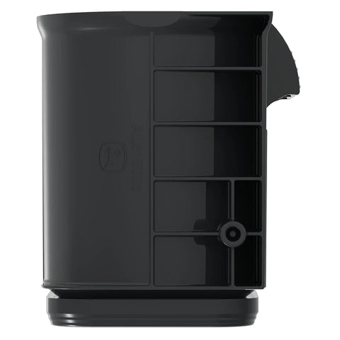 AIR FILTER R SERIE