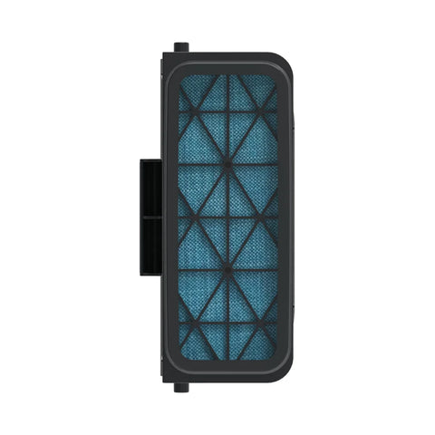 AIR FILTER R SERIE