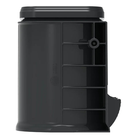AL215053 Luchtfilter