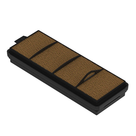 AIR FILTER R SERIE