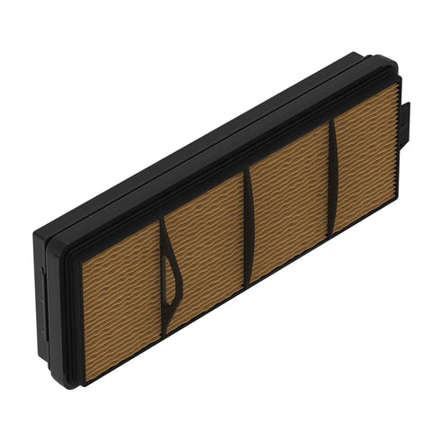 AIR FILTER R SERIE