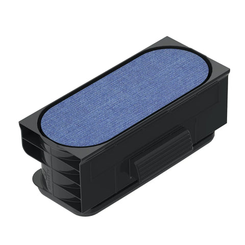 AL215055 Luchtfilter