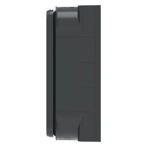 AIR FILTER R SERIE