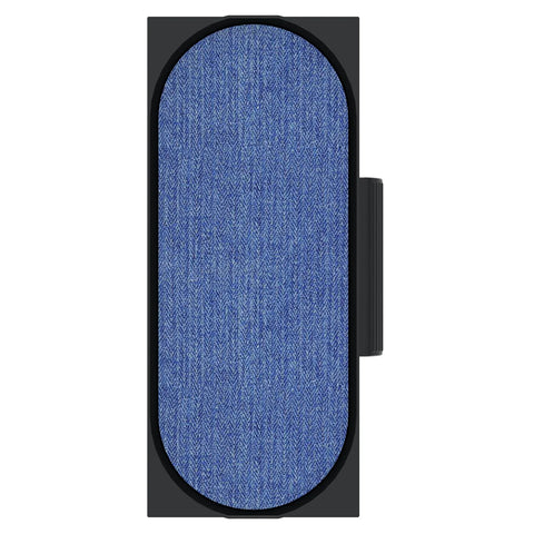 AL215055 Luchtfilter