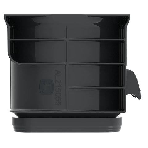 AIR FILTER R SERIE