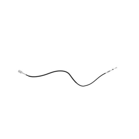 AL215071 Kabel