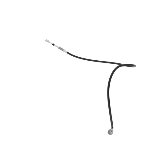 AL215073 Kabel