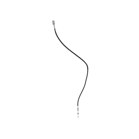 AL215073 Kabel