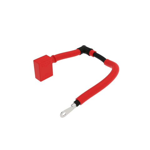 AL215103 Accukabel