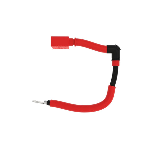 AL215103 Accukabel