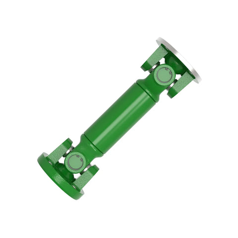 AL215126 Koppelas