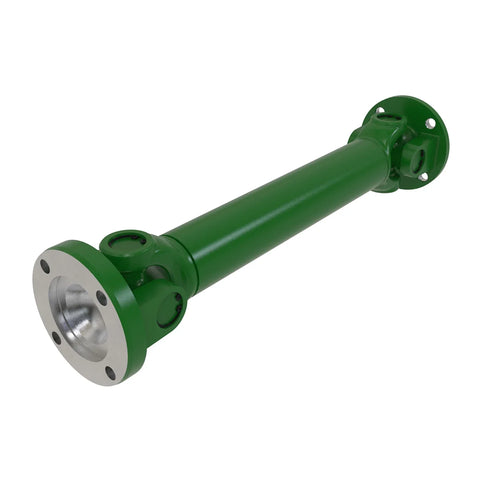 AL215129 Koppelas