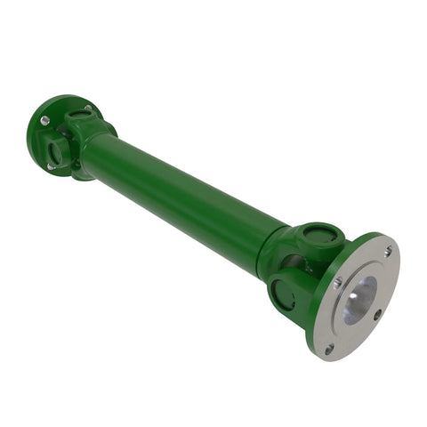 AL215129 Koppelas