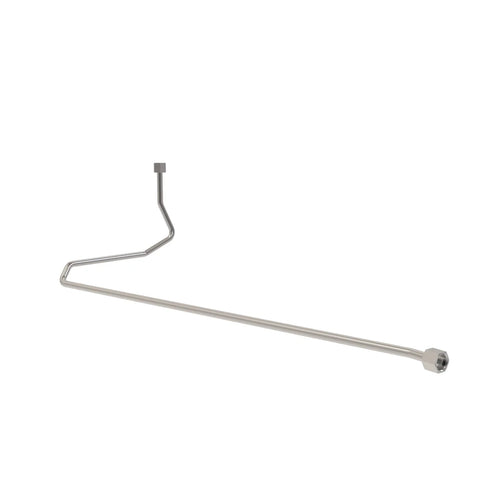AL215150 Olieleiding