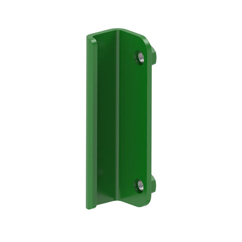 AL215178 Houder