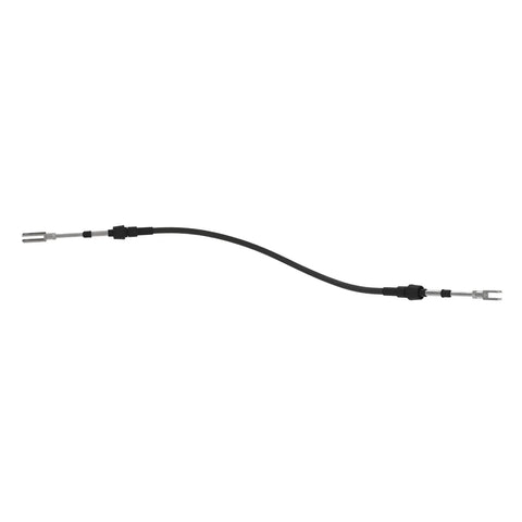 AL215182 Kabel