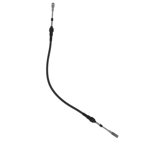 AL215182 Kabel