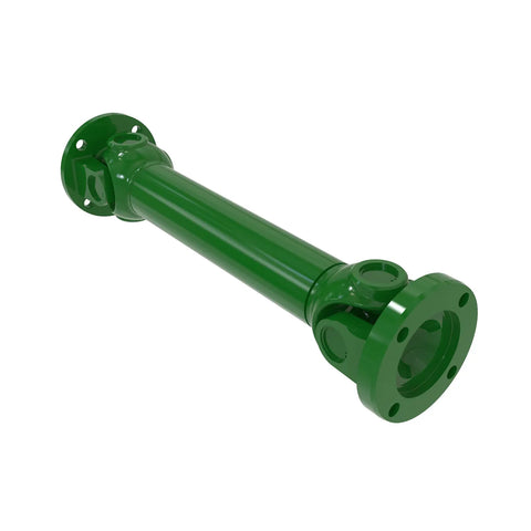 AL215210 Koppelas