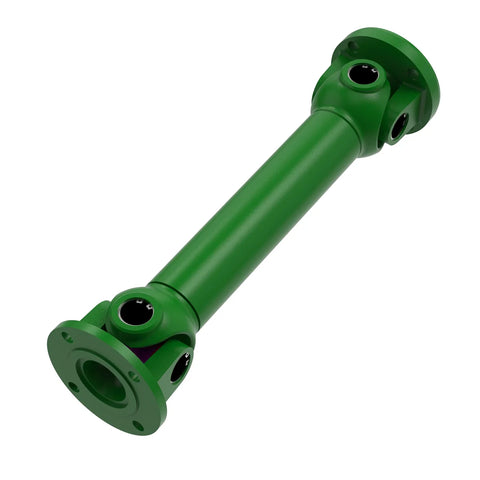 AL215212 Koppelas