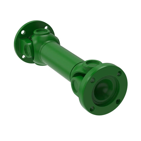 AL215213 Koppelas