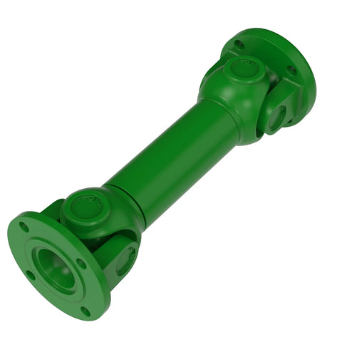 AL215213 Koppelas