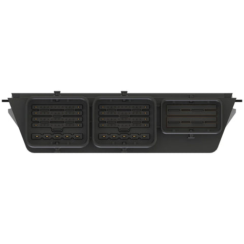 AL215267 Elektronische besturing