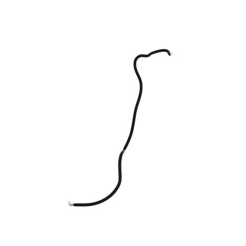 AL215274 Accukabel