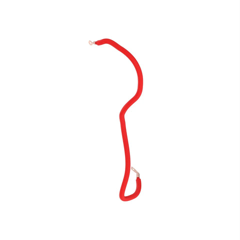 AL215282 Accukabel