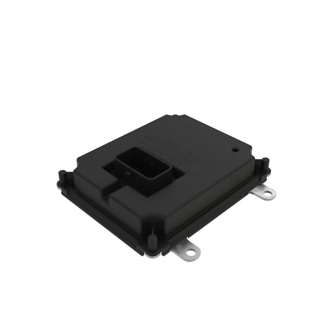 AL215297 Elektronische besturing