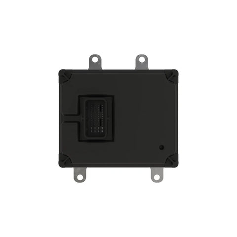 AL215297 Elektronische besturing