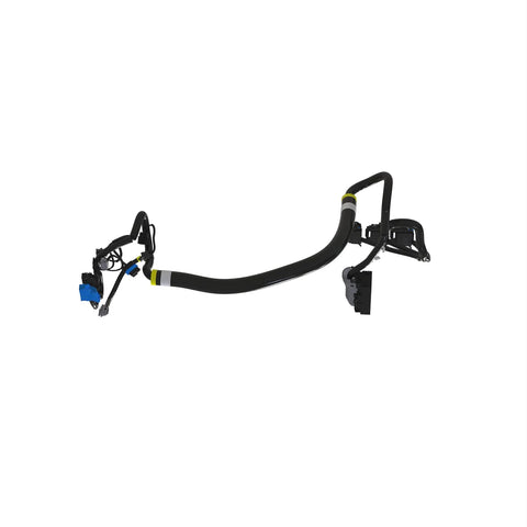 AL215398 Kabelboom