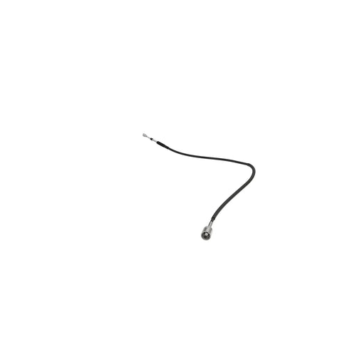 AL215423 Kabel
